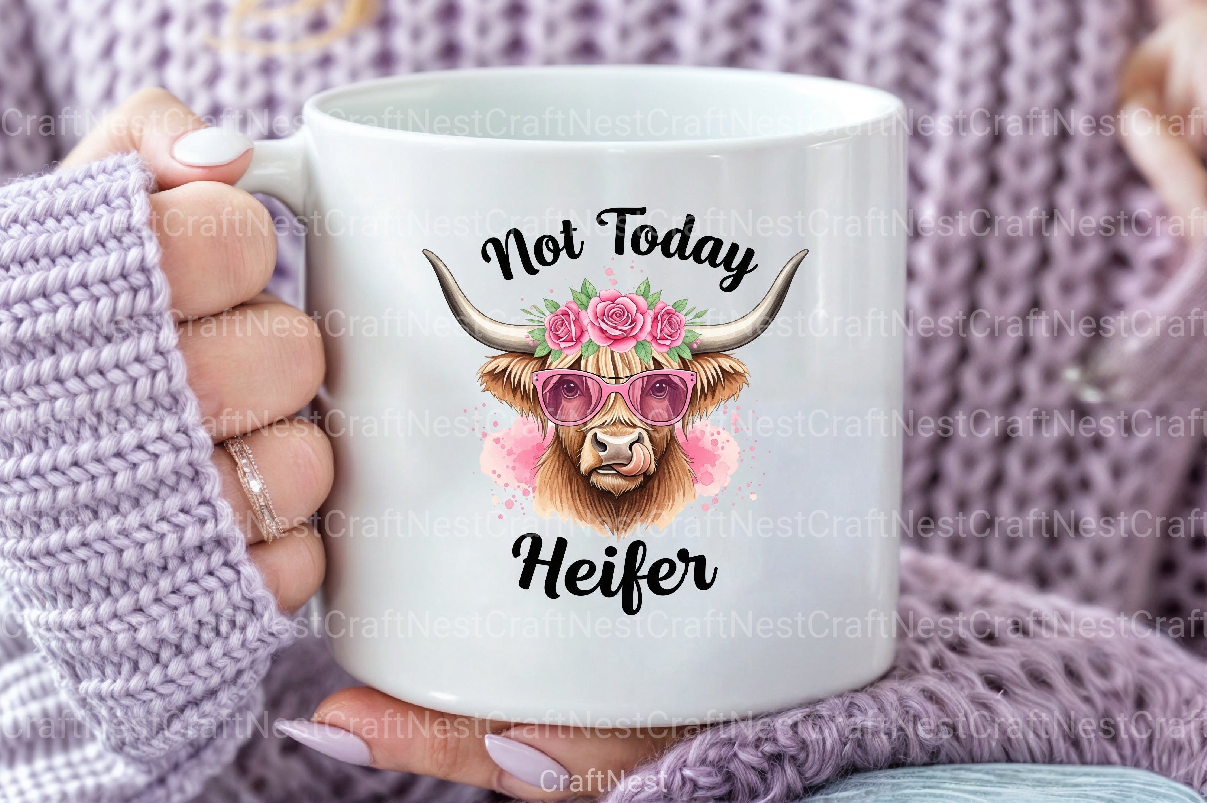 Funny Sarcastic Quotes Clipart Bundle 7 - CraftNest - Digital Crafting and Art