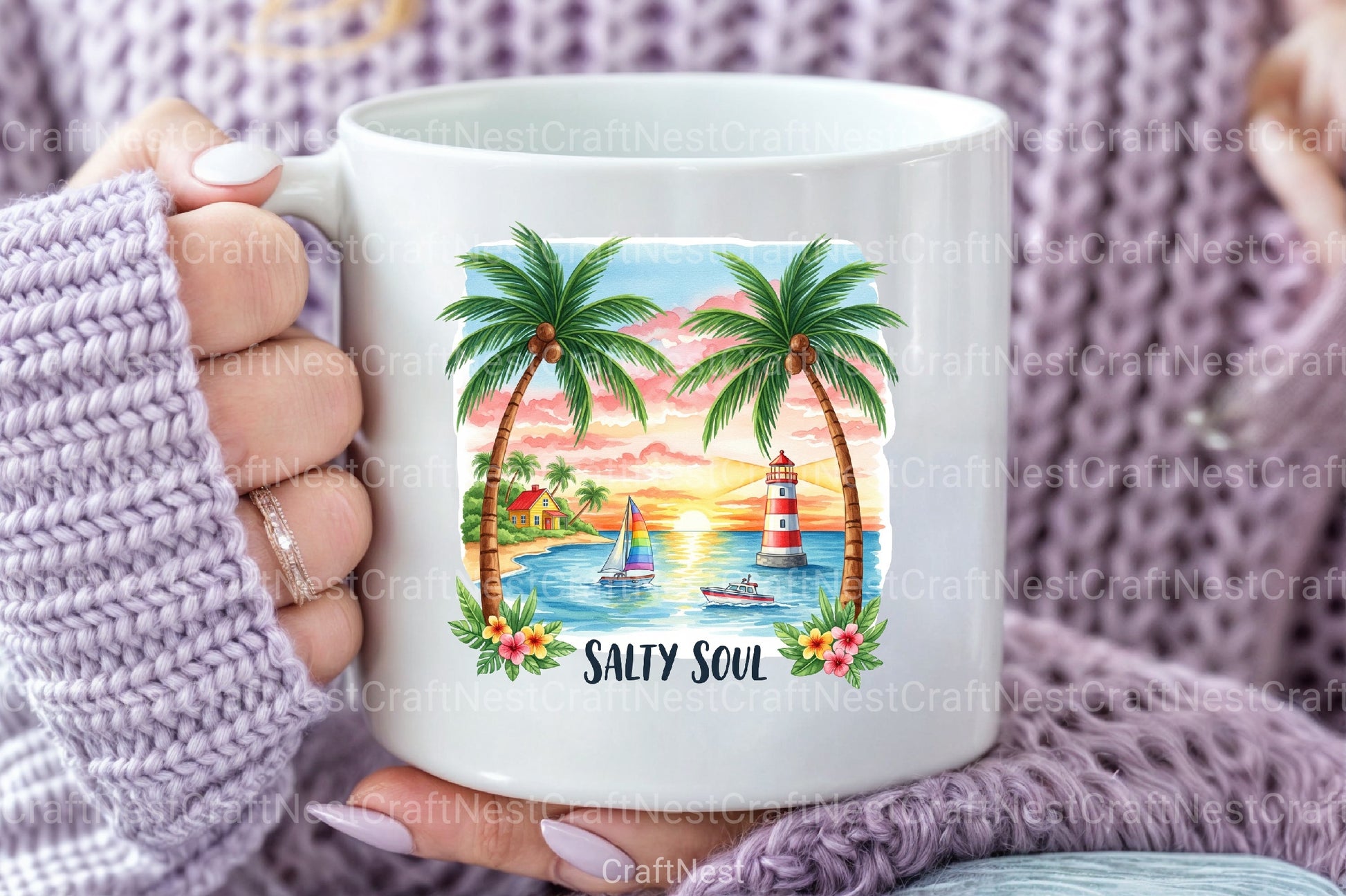 Funny Halloween Ghost Clipart Bundle 12 - CraftNest - Digital Crafting and Art