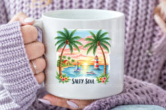 Funny Halloween Ghost Clipart Bundle 12 - CraftNest - Digital Crafting and Art