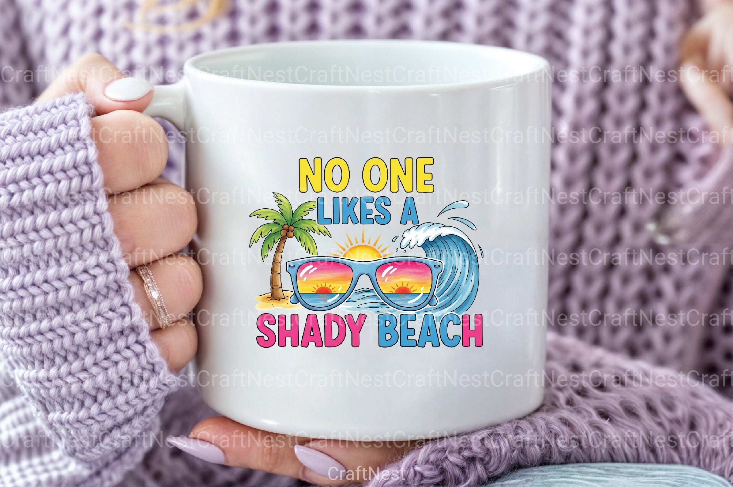 Funny Halloween Ghost Clipart Bundle 99 - CraftNest - Digital Crafting and Art