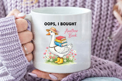 Funny Farm Animal Quotes Clipart Bundle 6 - CraftNest - Digital Crafting and Art