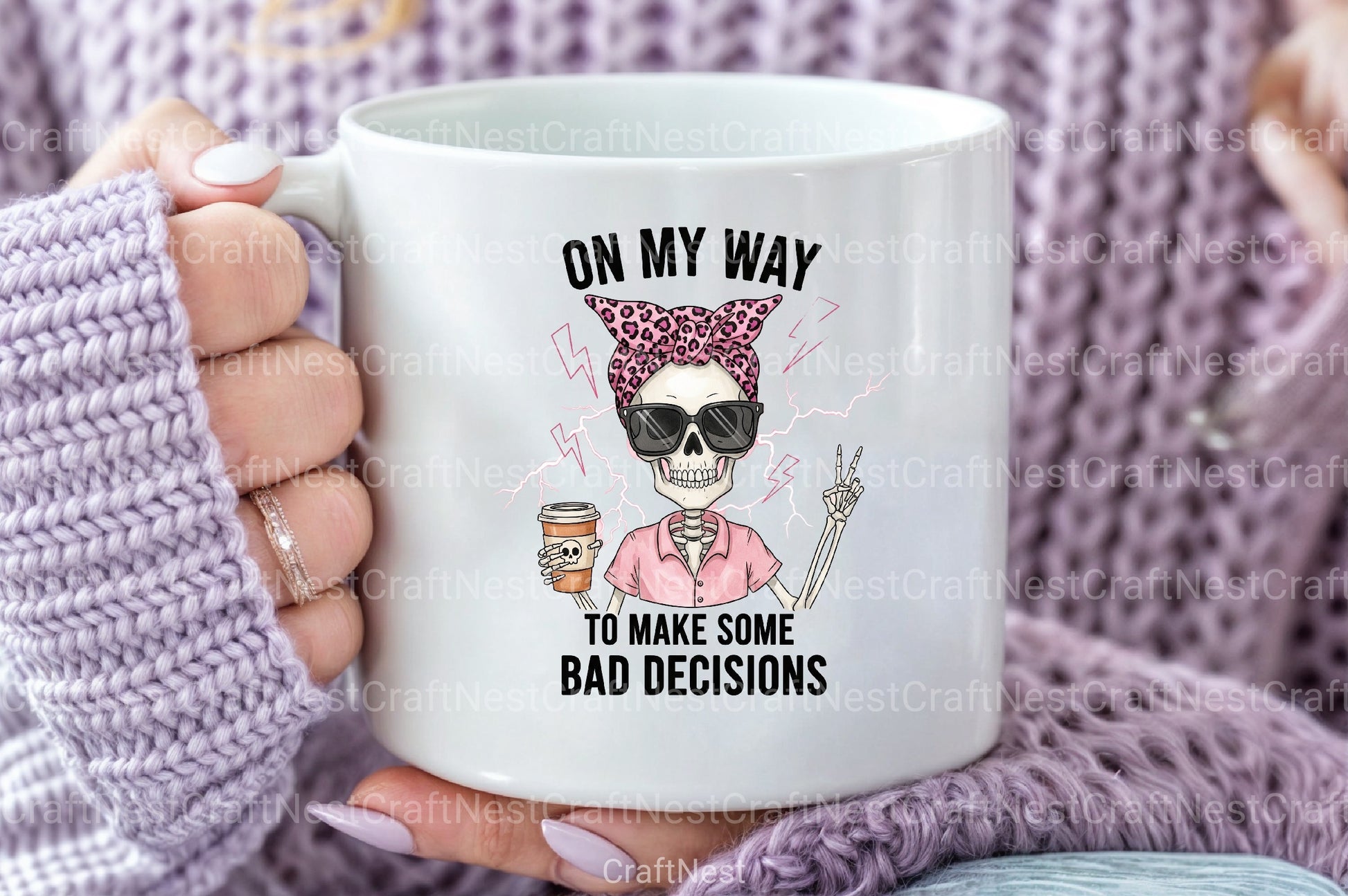 Funny Sarcastic Quotes Clipart Bundle 2 - CraftNest - Digital Crafting and Art