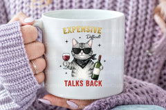 Funny Sarcastic Quotes Clipart Bundle 11 - CraftNest - Digital Crafting and Art