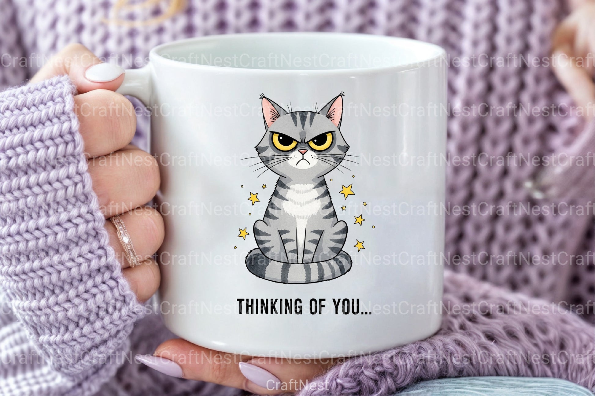 Funny Animal Quotes Clipart Bundle 33 - CraftNest - Digital Crafting and Art