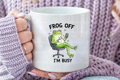 Retro Funny Sarcastic Animal Clipart Bundle 11 - CraftNest - Digital Crafting and Art