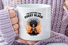 Empowerment & Pride Art Collection Clipart Bundle 8 - CraftNest - Digital Crafting and Art