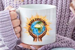 Empowerment & Pride Art Collection Clipart Bundle 9 - CraftNest - Digital Crafting and Art