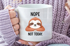 Funny Animal Quotes Clipart Bundle 6 - CraftNest - Digital Crafting and Art