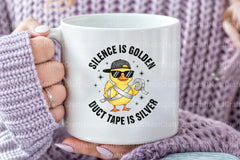 Funny Sarcastic Quotes Clipart Bundle 137 - CraftNest - Digital Crafting and Art