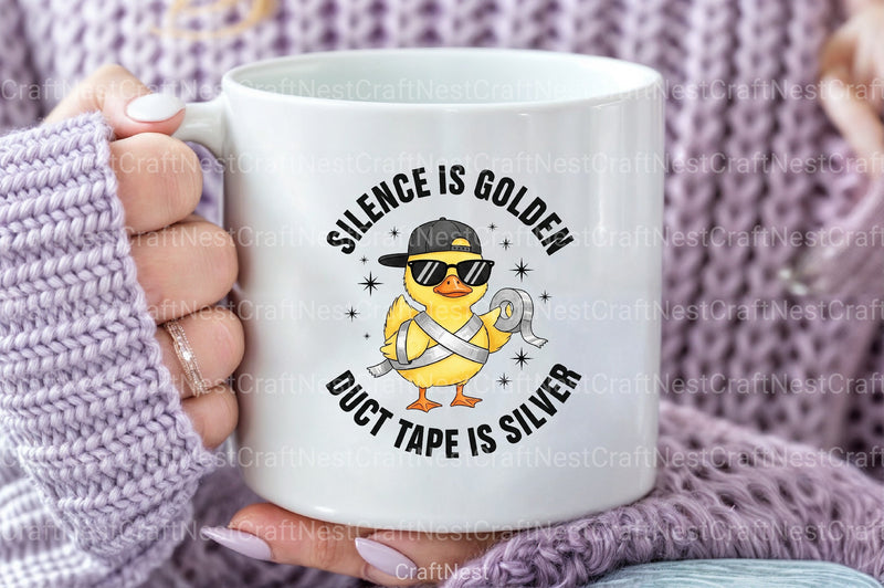 Funny Sarcastic Quotes Clipart Bundle 137 - CraftNest - Digital Crafting and Art