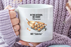 Funny Kitchen Towel Clipart Bundle 12 - CraftNest - Digital Crafting and Art