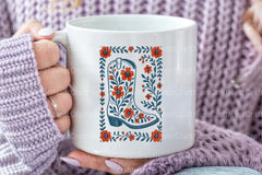 4th Cowgirl Boots Clipart Bundle - CraftNest - Digital Crafting and Art