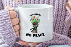 Empowerment & Pride Art Collection Clipart Bundle 26 - CraftNest - Digital Crafting and Art