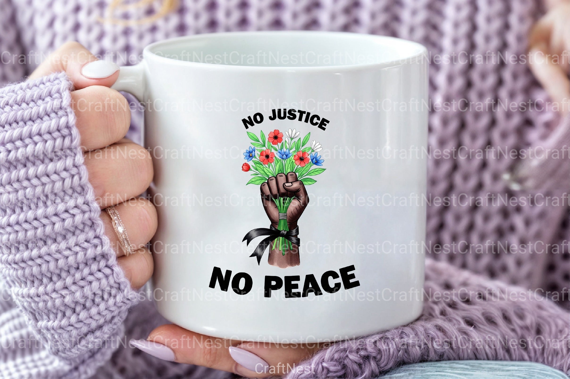 Empowerment & Pride Art Collection Clipart Bundle 26 - CraftNest - Digital Crafting and Art