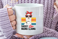 Funny Farm Animal Quotes Clipart Bundle 8 - CraftNest - Digital Crafting and Art