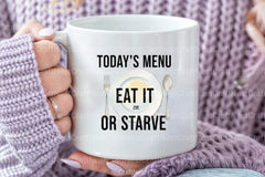 Funny Kitchen Towel Clipart Bundle 11 - CraftNest - Digital Crafting and Art