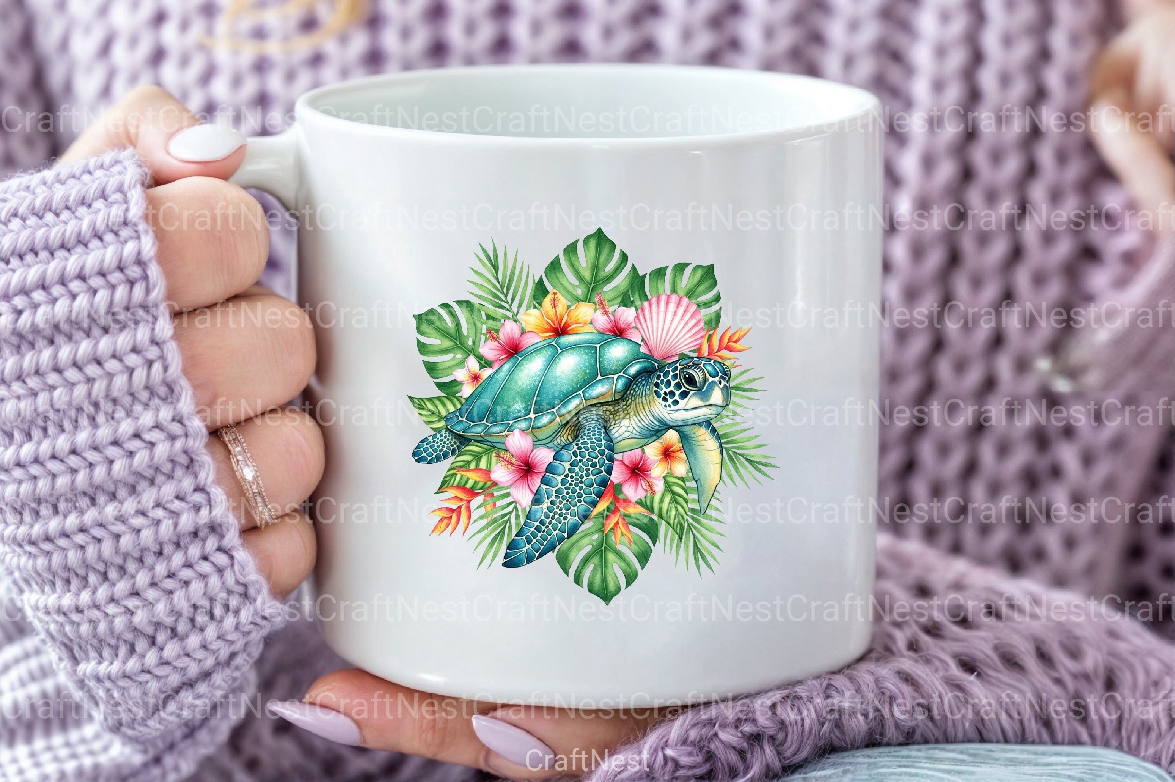 Funny Halloween Ghost Clipart Bundle - CraftNest - Digital Crafting and Art