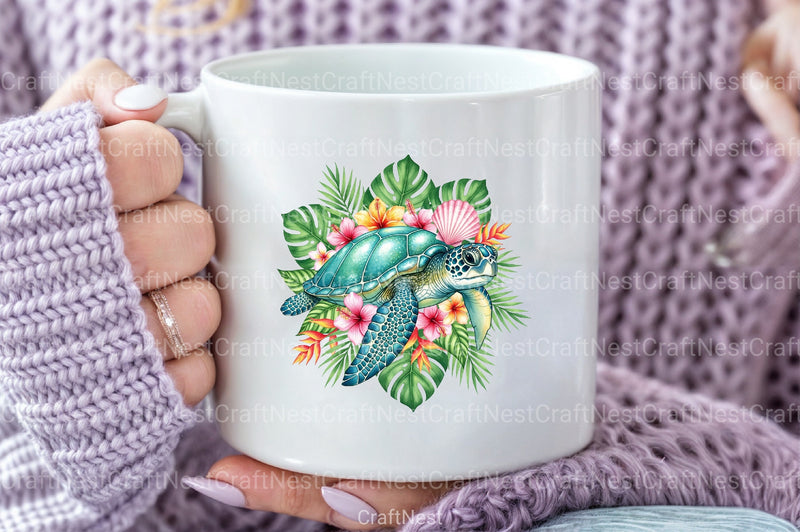 Funny Halloween Ghost Clipart Bundle - CraftNest - Digital Crafting and Art