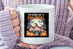 Vintage Halloween Animals Clipart Bundle 56 - CraftNest - Digital Crafting and Art