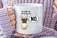 Sarcastic Funny Dog Sassy Clipart Bundle 3 - CraftNest - Digital Crafting and Art