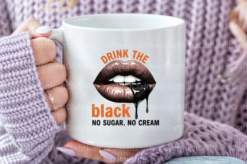 Empowerment & Pride Art Collection Clipart Bundle 21 - CraftNest - Digital Crafting and Art