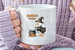 Vintage Halloween Animals Clipart Bundle - CraftNest - Digital Crafting and Art