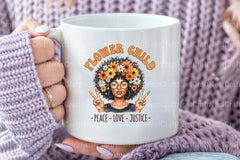 Empowerment & Pride Art Collection Clipart Bundle 20 - CraftNest - Digital Crafting and Art