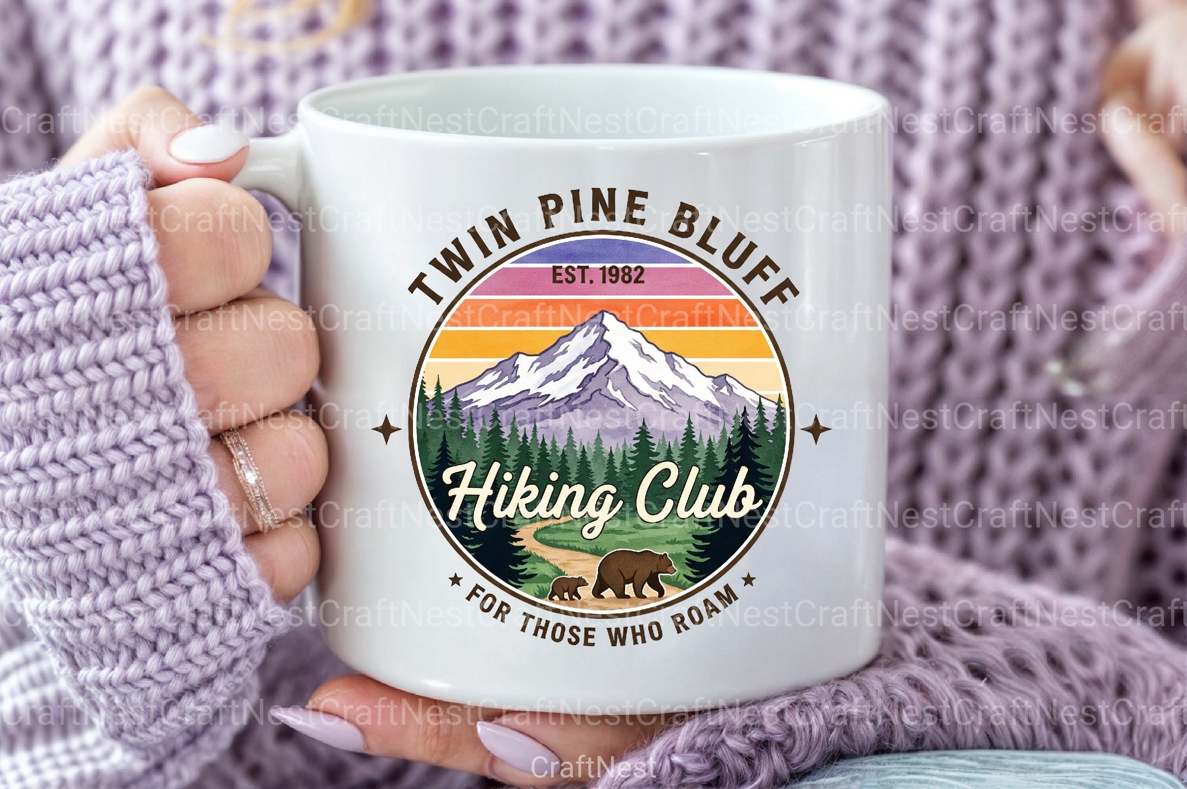 Vintage Summer Clipart Bundle 8 - CraftNest - Digital Crafting and Art