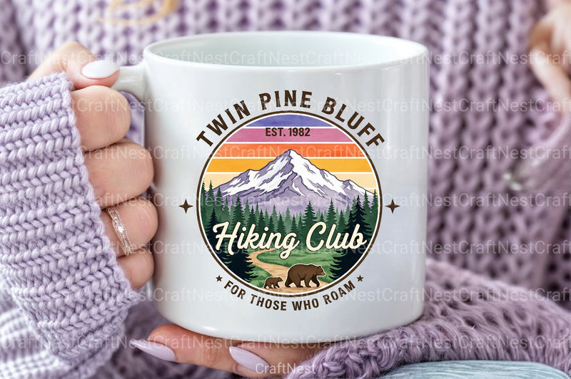 Vintage Summer Clipart Bundle 8 - CraftNest - Digital Crafting and Art