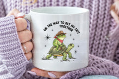 Funny Sarcastic Quotes Clipart Bundle 19 - CraftNest - Digital Crafting and Art