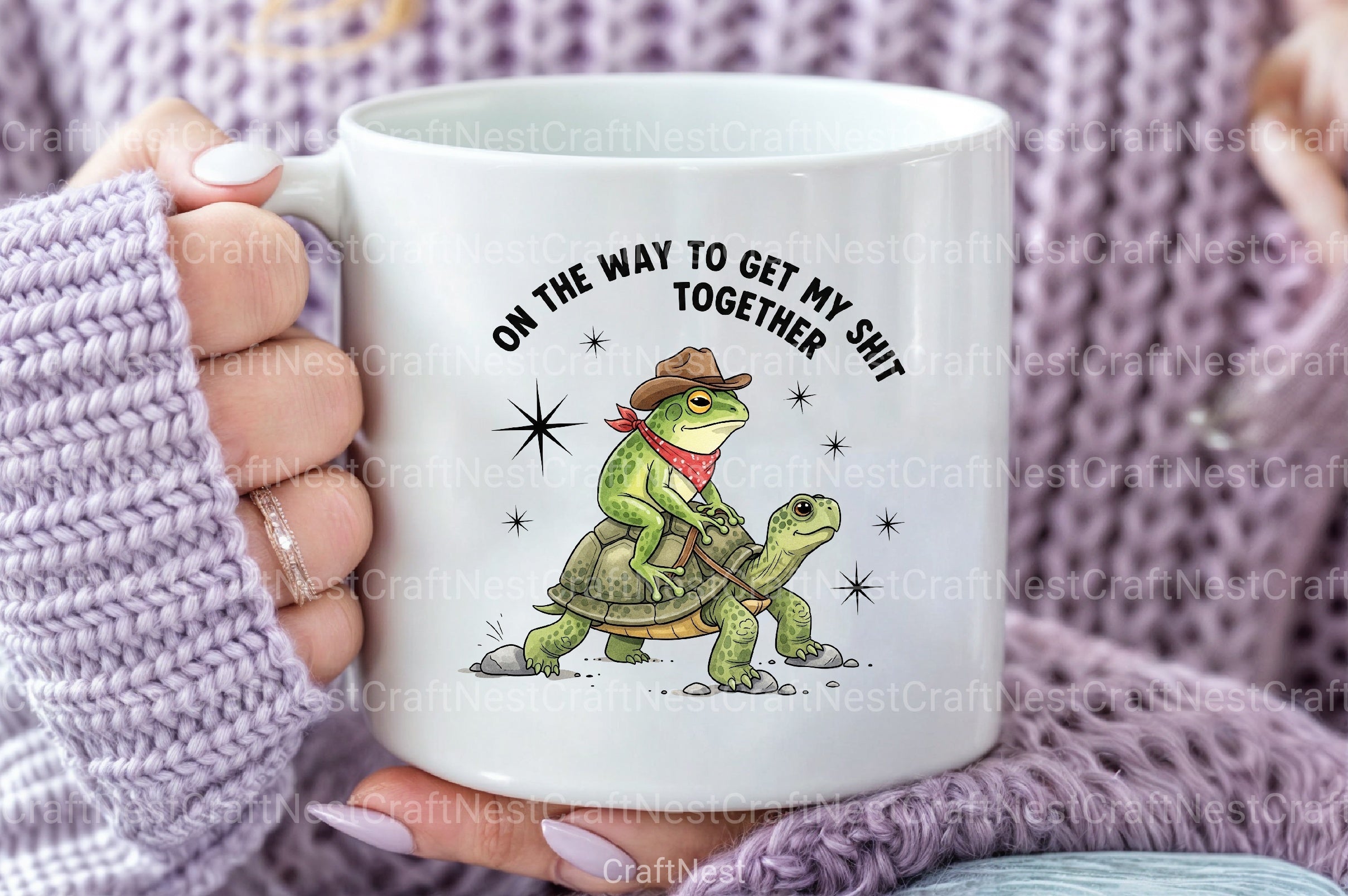 Funny Sarcastic Quotes Clipart Bundle 19 - CraftNest - Digital Crafting and Art