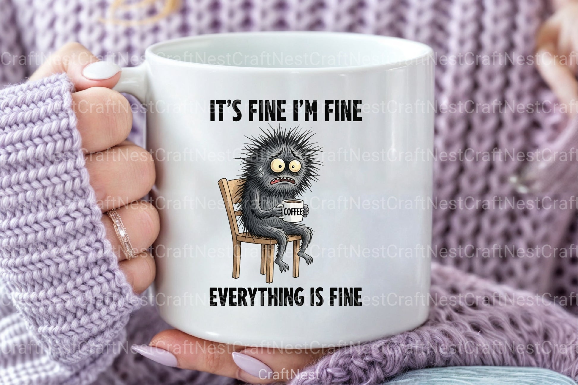 Funny Farm Animal Quotes Clipart Bundle 134 - CraftNest - Digital Crafting and Art