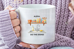 Funny Kitchen Towel Clipart Bundle 10 - CraftNest - Digital Crafting and Art