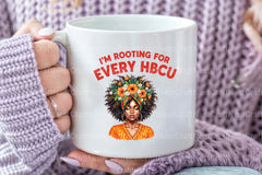 Empowerment & Pride Art Collection Clipart Bundle 6 - CraftNest - Digital Crafting and Art