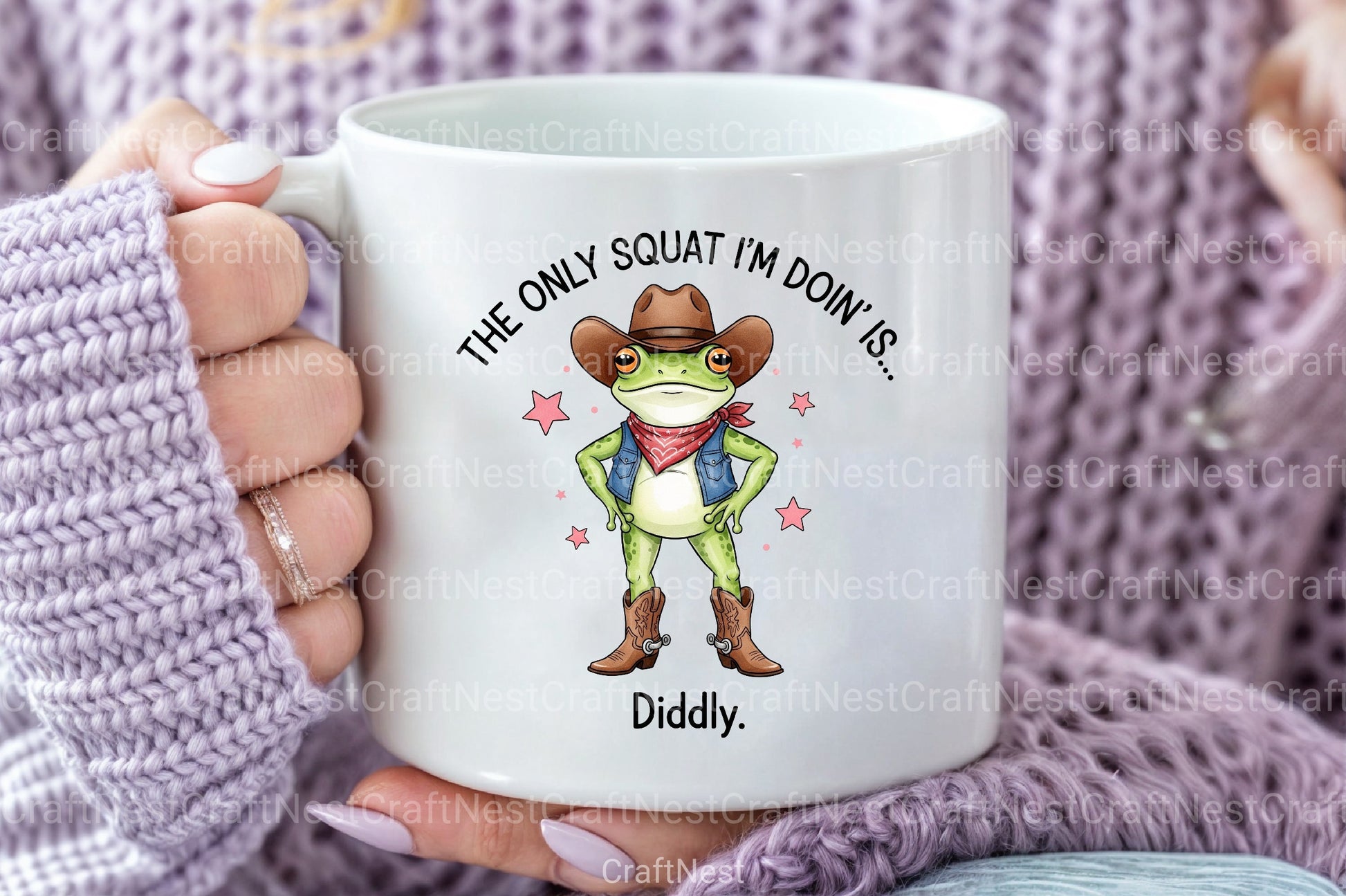 Funny Animal Quotes Clipart Bundle 79 - CraftNest - Digital Crafting and Art