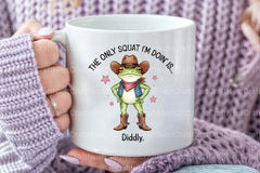 Funny Animal Quotes Clipart Bundle 79 - CraftNest - Digital Crafting and Art