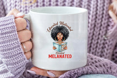 Empowerment & Pride Art Collection Clipart Bundle 2 - CraftNest - Digital Crafting and Art