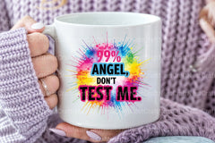 Funny Sarcastic Clipart Bundle 11 - CraftNest - Digital Crafting and Art