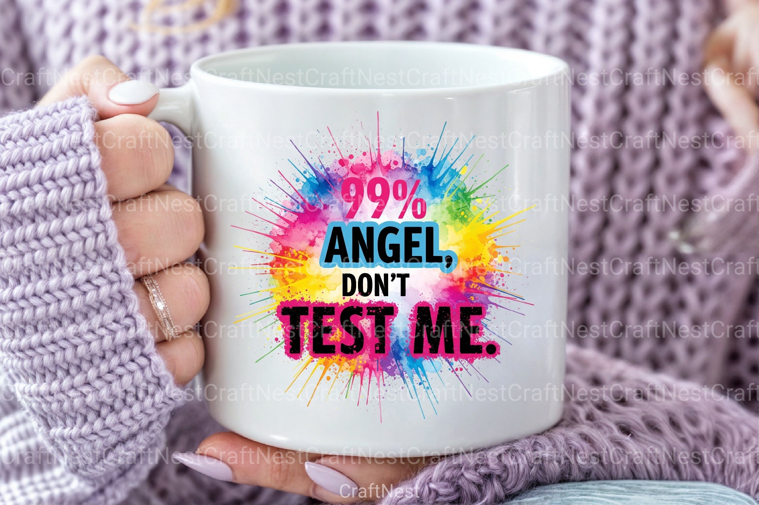 Funny Sarcastic Clipart Bundle 11 - CraftNest - Digital Crafting and Art