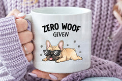 Sarcastic Funny Dog Sassy Clipart Bundle 8 - CraftNest - Digital Crafting and Art