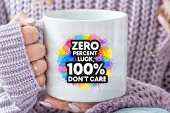 Funny Sarcastic Clipart Bundle 4 - CraftNest - Digital Crafting and Art