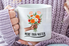 Empowerment & Pride Art Collection Clipart Bundle 3 - CraftNest - Digital Crafting and Art