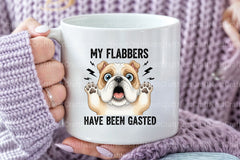 Sarcastic Funny Dog Sassy Clipart Bundle 2 - CraftNest - Digital Crafting and Art