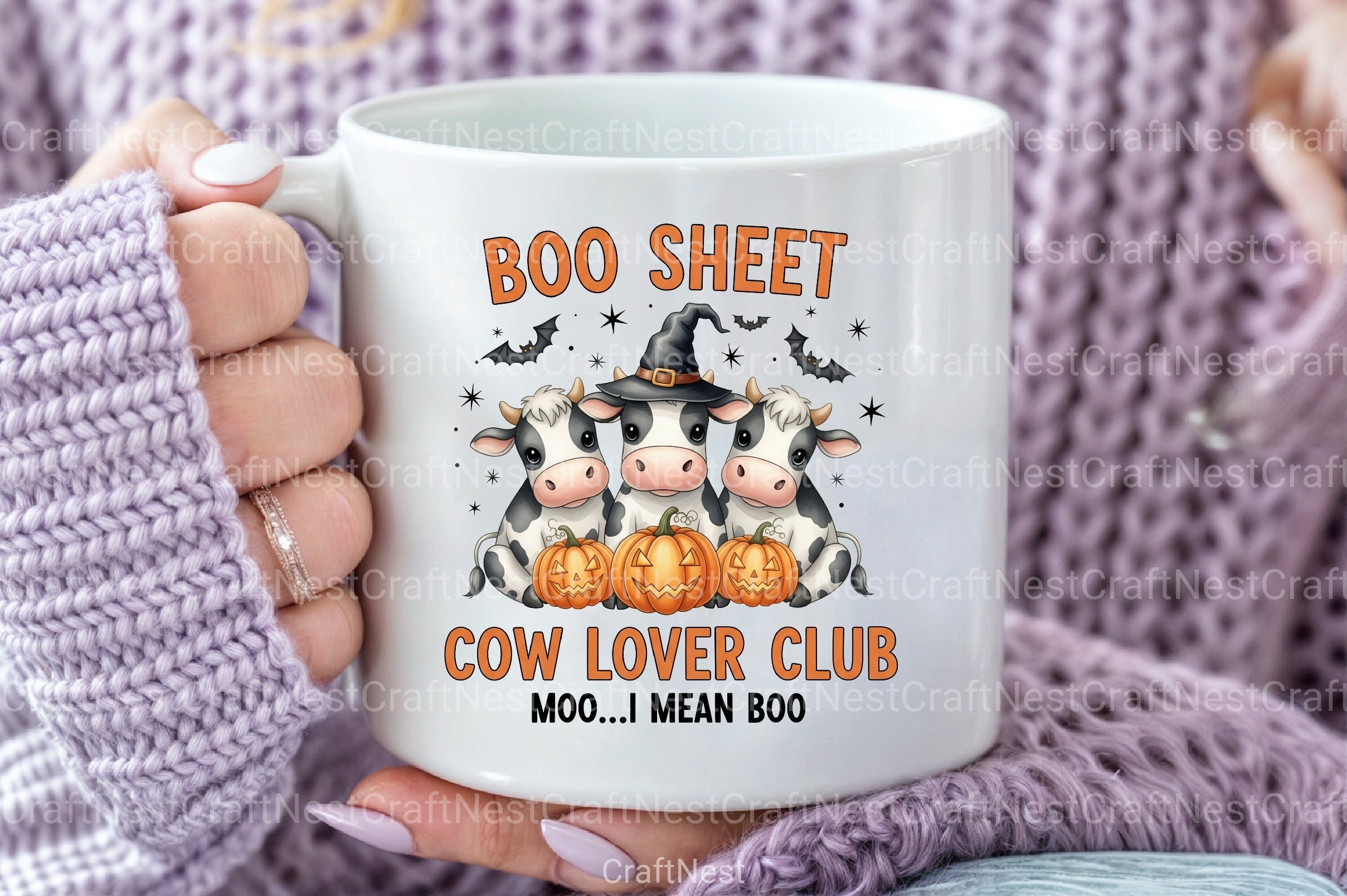 Funny Sarcastic Quotes Clipart Bundle 8 - CraftNest - Digital Crafting and Art