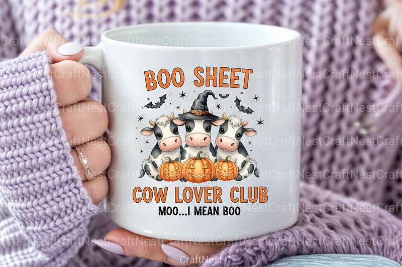 Funny Sarcastic Quotes Clipart Bundle 8 - CraftNest - Digital Crafting and Art