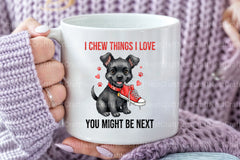 Sarcastic Funny Dog Sassy Clipart Bundle 6 - CraftNest - Digital Crafting and Art