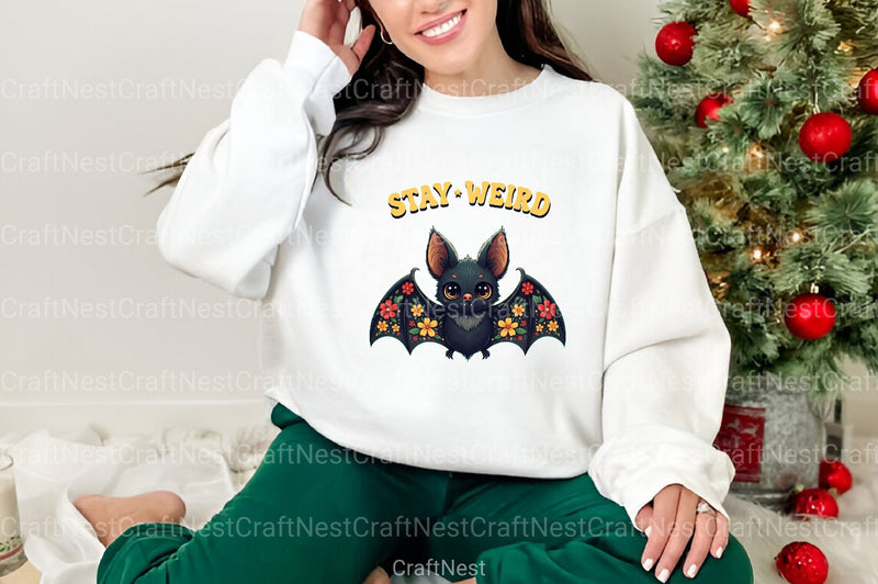 Halloween Drink Clipart Bundle 4 - CraftNest - Digital Crafting and Art