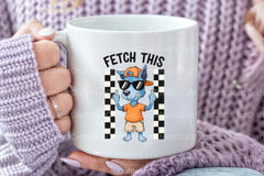 Sarcastic Funny Dog Sassy Clipart Bundle 10 - CraftNest - Digital Crafting and Art