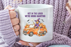 Funny Halloween Goose Clipart Bundle 2 - CraftNest - Digital Crafting and Art