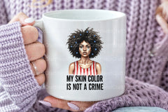 Empowerment & Pride Art Collection Clipart Bundle 25 - CraftNest - Digital Crafting and Art